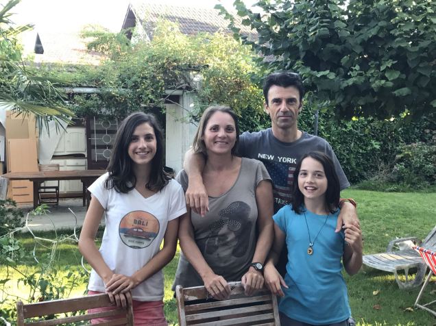 _copie-0_IMG_9698[2429]