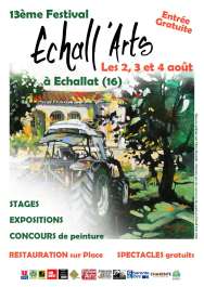 e96e5bd8df1e183269ff64ad635ce277_maquette2019bisVF